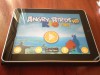 Apple iPad 1st Gen 16GB Wi-Fi