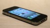 IPHONE 4 16GB ~ STARE FOARTE BUNA ~ fara zgarietura