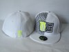Sapca MONSTER ENERGY  sepci NEW ERA sapca FULL CAP fullcap snapback (Marime 56-57 ) sa468