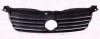 Grila Radiator Passat B5.5 2000-2005