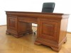 birou elegant , nou, mobexpert