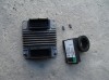ECU (calculator motor) pentru Opel Astra g, tip motor z16xe, euro4