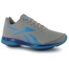 adidasi dama, femeie REEBOK EasyTone Reedge 100% originali, noi, cutie, marimi 36 si 37.5