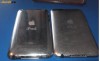 vand/schimb ipod touch 3nd si 4nd 32gb/8gb