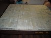 saltea pat 160/190