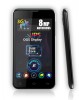 Allview P5 Alldro Dual Sim
