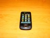 Vand Samsung GT-S5600 Preston