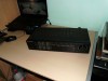 Marantz Pm 26