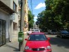 volkswagen polo 1,4