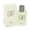 Parfum de firma - 38 RON - Armani Acqua di Gio EDT - 100 ml Parfum de firma - 38 RON - Armani Acqua di Gio EDT - 100 ml
