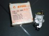 Carburator original drujba Stihl MS 210 / 230 / 250