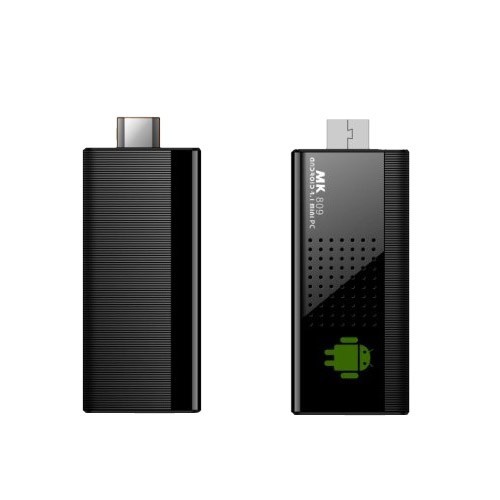 MK 809 ANDROID 4.1 MINI PC MK809 ANDROID 4.1 MINI PC TV DUAL CORE ANDROID TV DUAL CORE 1.6 GHZ, ANDROID Mini PC MK 809 ANDROID 4.1 SMART TV foto mare MK 809 ANDROID 4.1 MINI PC MK809 ANDROID 4.1 MINI PC TV DUAL CORE ANDROID TV DUAL CORE 1.6 GHZ, ANDROID Mini PC MK 809 ANDROID 4.1 SMART TV foto mare