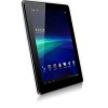Oferte Allview 3 Conect