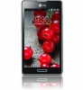 Oferte LG Optimus L7