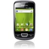Oferte Samsung Galaxy Mini