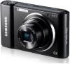Oferte Samsung ST66