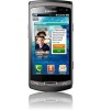 Oferte Samsung S8530 Wave 2