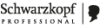 Schwarzkopf