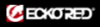 ecko red