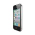 iPhone 4
