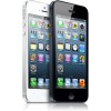 Oferte iPhone 5