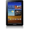 Oferte Samsung Galaxy Tab P1000