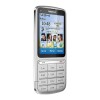 Oferte Nokia C3-01