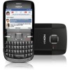Oferte Nokia C3