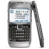 Oferte Nokia E71