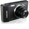 Oferte Samsung ES90