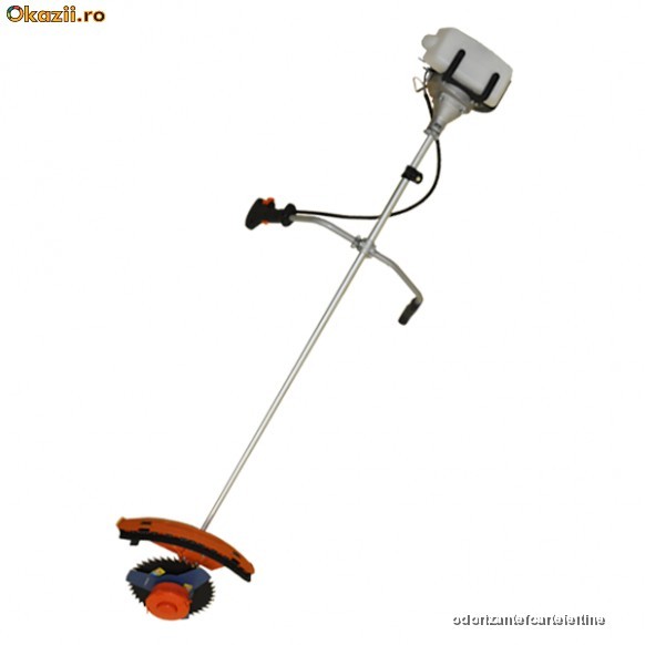MOTOCOASA MOTOCOSITOARE STRAUS AUSTRIA SUPER OFERTA foto mare MOTOCOASA MOTOCOSITOARE STRAUS AUSTRIA SUPER OFERTA foto mare