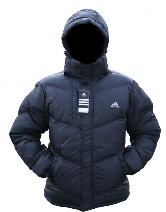 moncler in romania moncler in romania