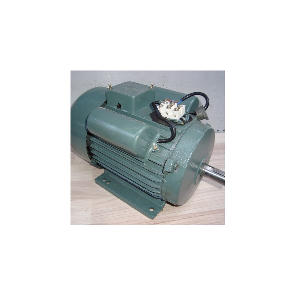 Motor 220v 3kw Pret motor electric 3kw 220v 380v 3000 rotatii minut okazii Motor 220v 3kw Pret motor electric 3kw 220v 380v 3000 rotatii minut okazii