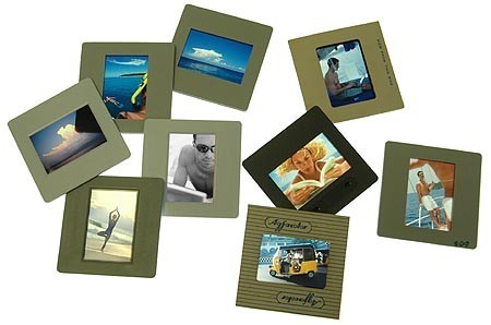 copiere scanare digitala diapozitive filme fotografii vechi retus (48biti) foto mare copiere scanare digitala diapozitive filme fotografii vechi retus (48biti) foto mare