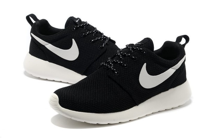 Nike Roshe Run Dama Nike Roshe Run Dama