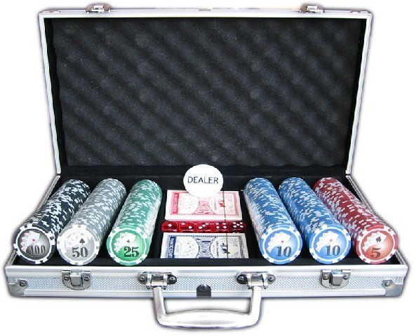 Aparate poker sh