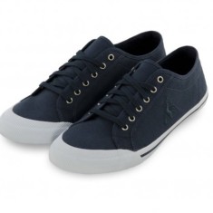 le coq sportif les halles